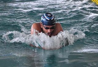 nabaz-e-punjab.com