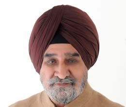 nabaz-e-punjab.com