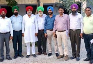 nabaz-e-punjab.com