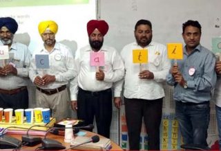 nabaz-e-punjab.com