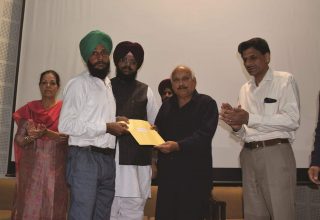 nabaz-e-punjab.com