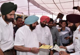 nabaz-e-punjab,com