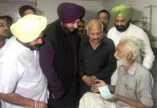 nabaz-e-punjab.com