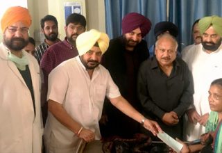 nabaz-e-punjab.com