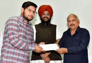 nabaz-e-punjab.com