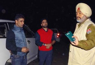 Nabaz-e-punjab.com