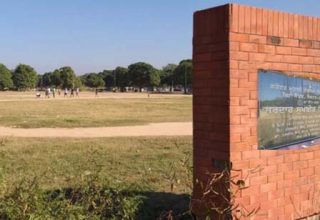 Nabaz-e-punjab.com
