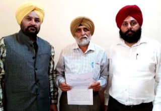 nabaz-e-punjab.com