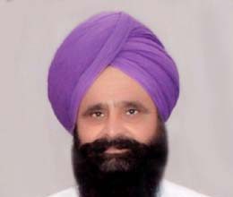 nabaz-e-punjab.com