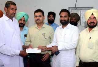 nabaz-e-punjab.com
