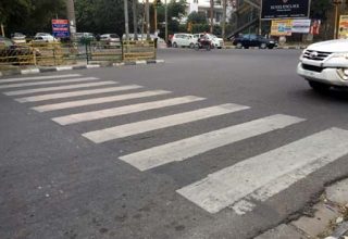 nabaz-e-punjab.com