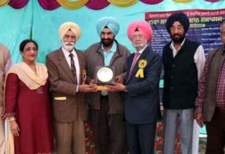 Nabaz-e-punjab.com