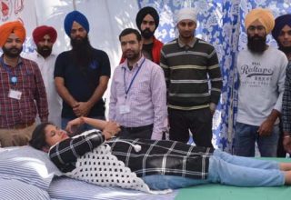 Nabaz-e-punjab.com