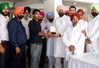 nabaz-e-punjab.com