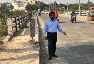 Nabaz-e-punjab.com
