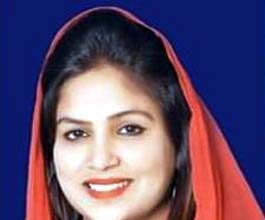 Nabaz-e-punjab.com