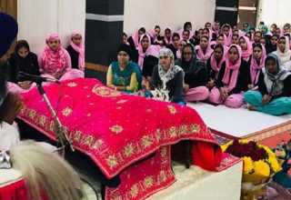 Nabaz-e-punjab.com
