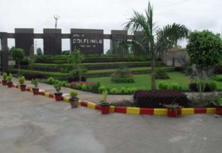 nabaz-e-punjab.com