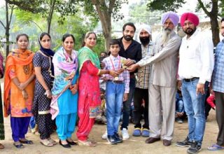 nabaz-e-punjab.com