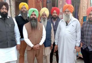 Nabaz-e-punjab.com