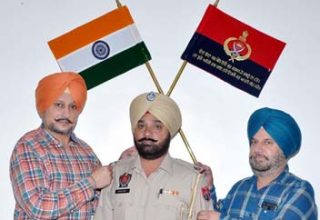 nabaz-e-punjab.com