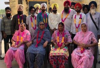 nabaz-e-punjab.com
