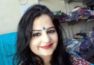 Nabaz-e-punjab.com