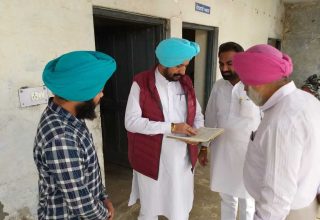 Nabaz-e-punjab.com