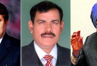 nabaz-e-punjab.com