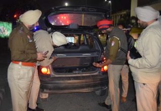 nabaz-e-punjab.com