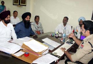 nabaz-e-punjab.com