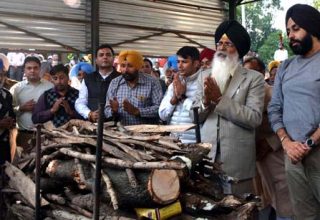 nabaz-e-punjab.com