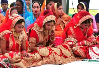 nabaz-e-punjab.com