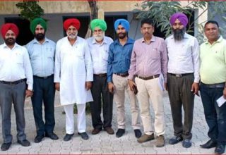 nabaz-e-punjab.com