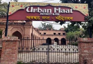 Nabaz-e-punjab.com