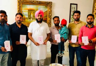 Nabaz-e-punjab.com
