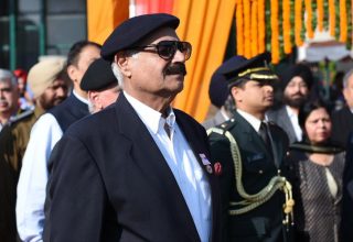 Nabaz-e-punjab.com