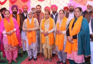 Nabaz-e-punjab.com
