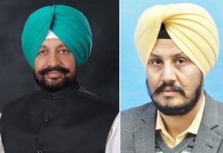 Nabaz-e-punjab.com