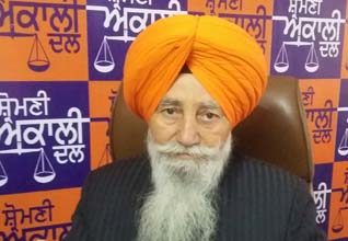 Nabaz-e-punjab.com