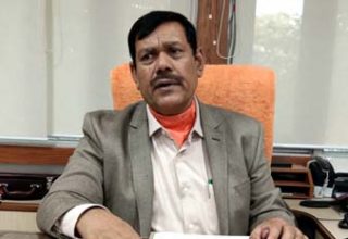 Nabaz-e-punjab.com