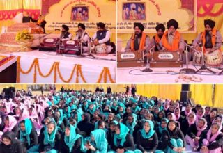 Nabaz-e-punjab.com