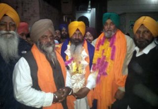 Nabaz-e-punjab.com