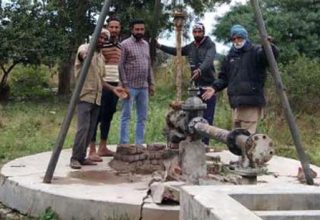 Nabaz-e-punjab.com
