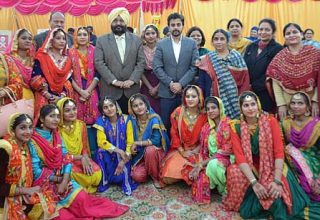 Nabaz-e-punjab.com