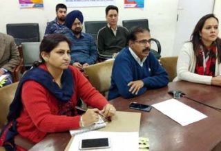 Nabaz-e-punjab.com