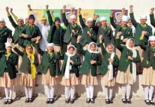 Nabaz-e-punjab.com