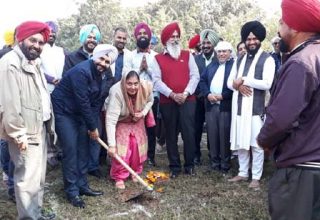 Nabaz-e-punjab.com