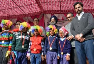 nabaz-e-punjab.com