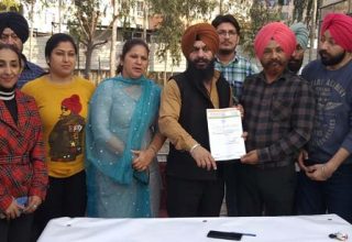 Nabaz-e-punjab.com